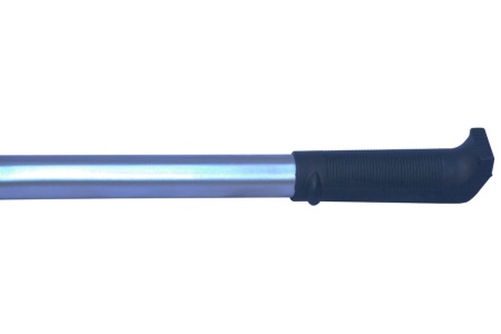 Динамометрический ключ со шкалой индикации AE&T 0-300Nm 1/2" TA-B2300-12