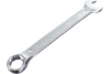 Комбинированный ключ ROCKFORCE 12мм, 6гр. RF-75512H