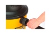 Универсальный пылесос Shop-Vac Pro 30 Deluxe 9271342