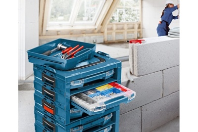 Выдвижной ящик Bosch LS-Tray 72 1600A001SD