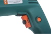 Ударная дрель Sturm ID2070