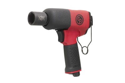 Пневматический ударный гайковерт Chicago Pneumatic CP8242-R 6151590240