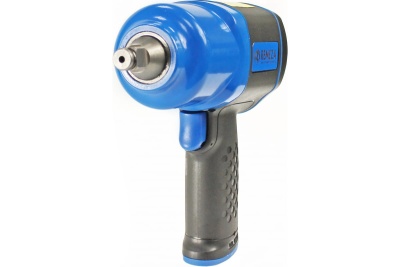 Ударный гайковёрт Remeza R-1200 1/2" УТ-00000401