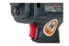 Паяльный пистолет BauMaster SI-2317CX