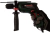 Ударная дрель Bosch EasyImpact 550 0.603.130.020