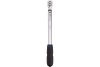 Динамометрический бесшкальный ключ NORGAU NTW22-050PR 3/8" 5-50 Нм, с поверкой 051112050/П