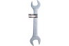 Рожковый ключ 36х41мм AV Steel AV-303641