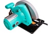 Минициркулярная пила Sturm CS5012MS