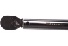Набор динамометрических ключей, 2 предмета Berger BG BG2163 1/2 28-210Nm+1/4 5-25Nm