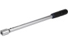 Динамометрический ключ NORGAU 14х18 мм, 20-200 Нм, бесшкальный 051114200