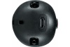 Аккумуляторная отвертка Bosch GO 2 06019H2103