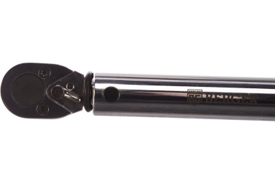 Набор динамометрических ключей, 2 предмета Berger BG BG2163 1/2 28-210Nm+1/4 5-25Nm