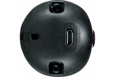 Аккумуляторная отвертка Bosch GO 2 06019H2103