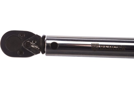 Набор динамометрических ключей, 2 предмета Berger BG BG2163 1/2 28-210Nm+1/4 5-25Nm