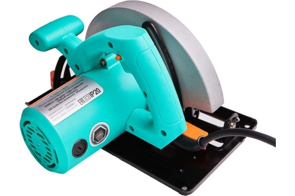 Минициркулярная пила Sturm CS5012MS