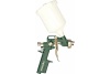 Краскопульт Metabo FSP 600 601575000