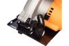 Дисковая (циркулярная) пила DEKO DKCS1500-160 063-4190