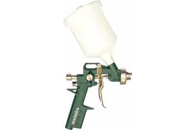 Краскопульт Metabo FSP 600 601575000