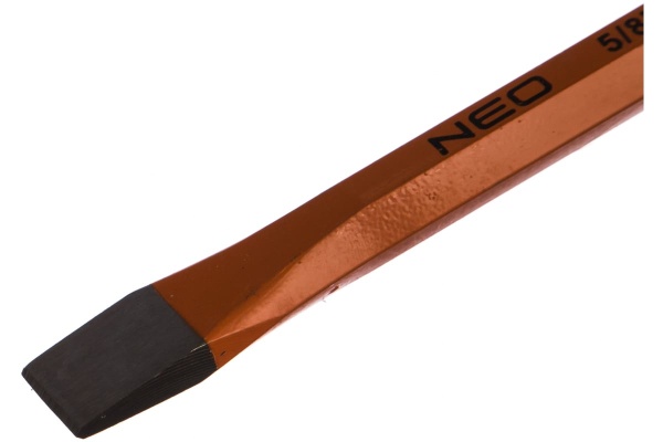 Зубило NEO Tools 16 мм 33-074