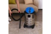 Промышленный пылесос DEKO DKVC-1200-30S
