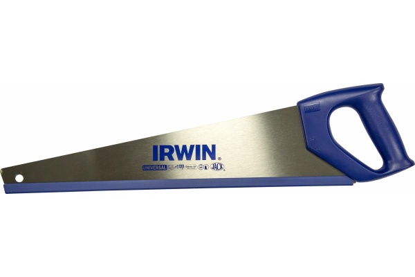 Универсальная ножовка Irwin 500мм 7TP/8P 10505307