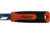 Ключ-трещотка Sturm 1045-17-R3/8
