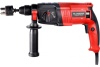 Перфоратор SLOGGER RH6720