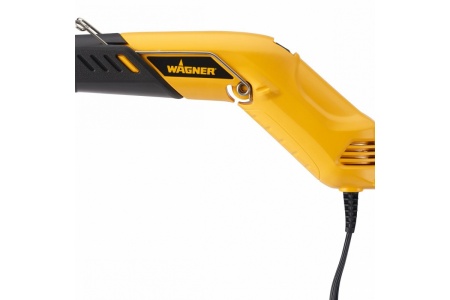 Строительный фен DEKO HG2450 2450 Вт 063-4335