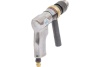Пневматическая дрель NORDBERG ECO NP2621