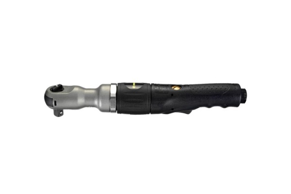 Пневматическая трещотка RODCRAFT RC3700