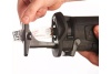 Аккумуляторная сабельная пила Milwaukee M18 CSX-502X FUEL 4933451378