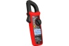Цифровые токоизмерительные клещи UNI-T UT202A+ 00-00002532