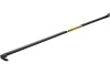 Усиленный лом-гвоздодер 900 мм STAYER PROFI 21643-90