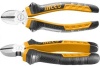 Бокорезы INGCO 160мм HDCP08168