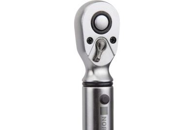 Динамометрический ключ NORGAU 1/4", 2-12 Нм, бесшкальный 051112012