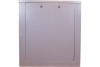 Винтовой компрессор Cross Air CA11-8GA 00-00001032
