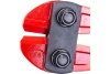 Болторез 900 мм KRAFTOOL RED JAWS 1-23290-090