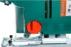 Лобзик Sturm JS4085P