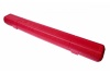 Динамометрический ключ JTC 4937, 1/2", 60-300 Нм, длина 595 мм
