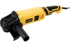 Углошлифовальная машина PARTNERTOOL PAG150-1500EL