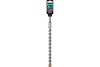 Бур SDS-plus (14х310 мм) Kraftool 29320-310-14_z02