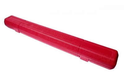 Динамометрический ключ JTC 4937, 1/2", 60-300 Нм, длина 595 мм