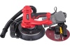 Шлифовальная машинка ASTECH hr-5 (225) 88001377