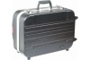 Кейс для инструмента ProsKit TC-311 00221388