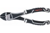 Бокорезы MATRIX PRO 190 мм, усиленная система 17549