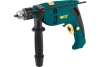 Ударная дрель FIT ID-600 80061