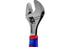Разводной ключ vertextools 200 мм 2010-20