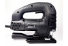 Лобзиковая пила FERM JSM1025P