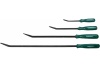 Комплект монтажек 1/4"х8" - 17/16"х24", 4шт Jonnesway AI050024 48184