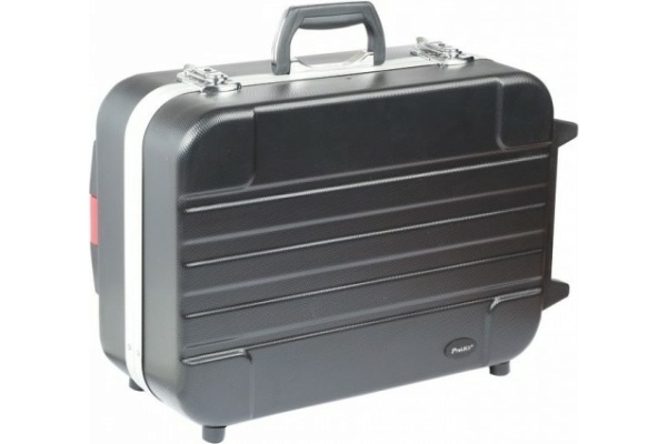 Кейс для инструмента ProsKit TC-311 00221388